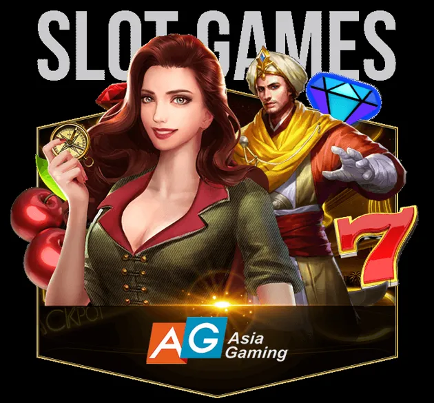 Vegas11: Bringing Hyper Wins to the Indian Slot Game Scene